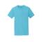 Port & Company® Beach Wash® Garment-Dyed Adult Pocket T-Shirt